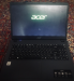 Acer Laptop. i5 10gen